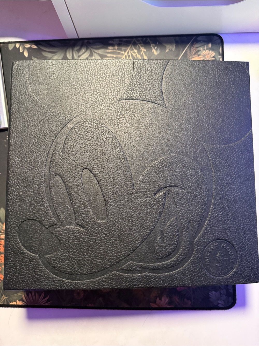 Mickey Mouse Memories Pins Complete Collection